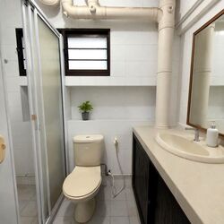 Blk 505 Jelapang Road (Bukit Panjang), HDB 5 Rooms #578601211